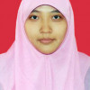 Ranti Nisaa