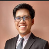 Dr. Rizki Amrillah, M.Ed