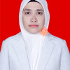 siti hajar