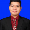 Sulaeman M.Pd.