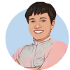 SYARIF HIDAYATULLAH, S.Pd., M.Pd FKIP