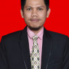TOTO TOHARI, S.Th.I., M.Ag. FEB