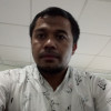 M.Pd. Wahidin