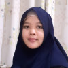 Wahyu Dian Laksanawati, S.Pd, M.Si (FKIP)