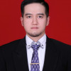 Fauzan Pratama