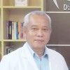 Wasis Sumartono