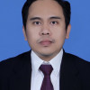 dr. Fahad Hasan, Sp.B
