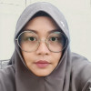 dr. Siti Mona Amelia Lestari, M.Biomed