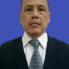 Dr. JAJA NURJANAH, M.A.
