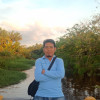 Mushoddik Daulay