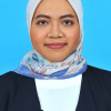 Shinta Dewi Sari
