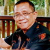 Ismajadi Imran