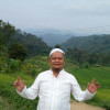 Bambang Sumaryanto