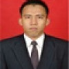 Khoerul Umam