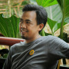 Herwin Kurniawan, M.M.