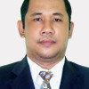 Said Romadlan