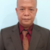 Dr. Nendi Juhandi,SE,MM