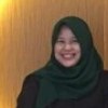 Sintha Wahjusaputri