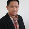 Edi Setiawan