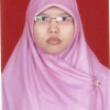dr. Rizka Aries Putranti, M.MEdEd