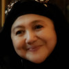 Pradnya Paramita