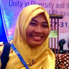 SITI FAUZIAH