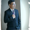 Dr. Ahmad Jamaluddin, M.Kes