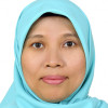 dr. Wening Tri Mawanti, Sp.Ok
