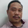 Gozali FK