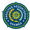 meu fkuhamka