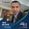 Heru Wibowo
