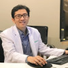 dr. Gea Pandhita, Sp.S, M.Kes