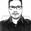 dr. Muhammad Hatta, Sp.OG