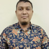 Ahmad Taufiq