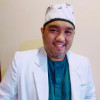dr. Ismaily Fasyah,M.Ked, Sp.THT-KL