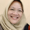 Novi Andayani Praptiningsih