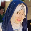 Nurlina Rahman