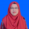 Rita Pranawati