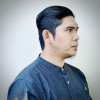 Alvin Eryandra, S.Psi., M.Si