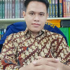 Eko Susanto