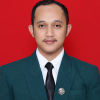 MUHAMMAD ARIFIN RAHMANTO