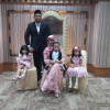 Nur Melinda Lestari SE.i., MH