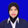 Shobah Shofariyani Iryanti