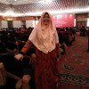 MITRA SAMI GULTOM, S.E.I, MEI
