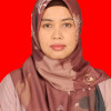 Farida Hariyati
