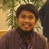 MARTIN, S.Pd ., M.Pd