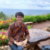 TRI WINTOLO APOKO, Dr., M.Pd. FKIP