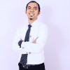 ABDUL RAHMAN JUPRI, M.Pd.