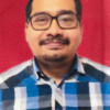 dr. Hafidz M. Prodjokusumo, Sp. Rad