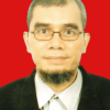 Maruli Siregar, S.T, M.Sc., M. TP.